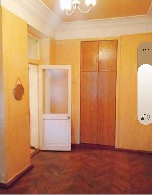 Продажа 3 кімнт вул Антонова 2/32 Воздухофлотский проспект Лобановский Киев - изображение 8