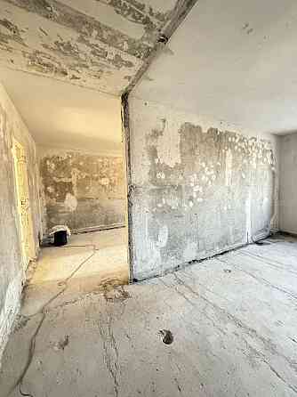 Продаю 3 комнатную квартиру, 97 квартал, ул.Я.Мудрого,60а Кривой Рог