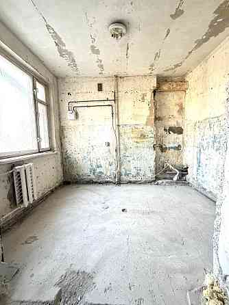 Продаю 3 комнатную квартиру, 97 квартал, ул.Я.Мудрого,60а Кривой Рог