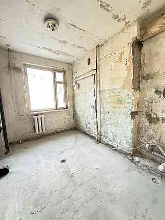 Продаю 3 комнатную квартиру, 97 квартал, ул.Я.Мудрого,60а Кривой Рог