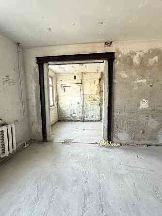 Продаю 3 комнатную квартиру, 97 квартал, ул.Я.Мудрого,60а Кривой Рог