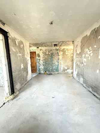 Продаю 3 комнатную квартиру, 97 квартал, ул.Я.Мудрого,60а Кривой Рог