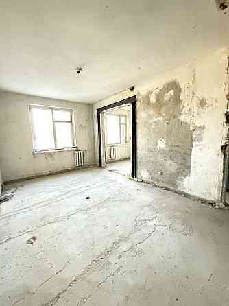 Продаю 3 комнатную квартиру, 97 квартал, ул.Я.Мудрого,60а Кривой Рог