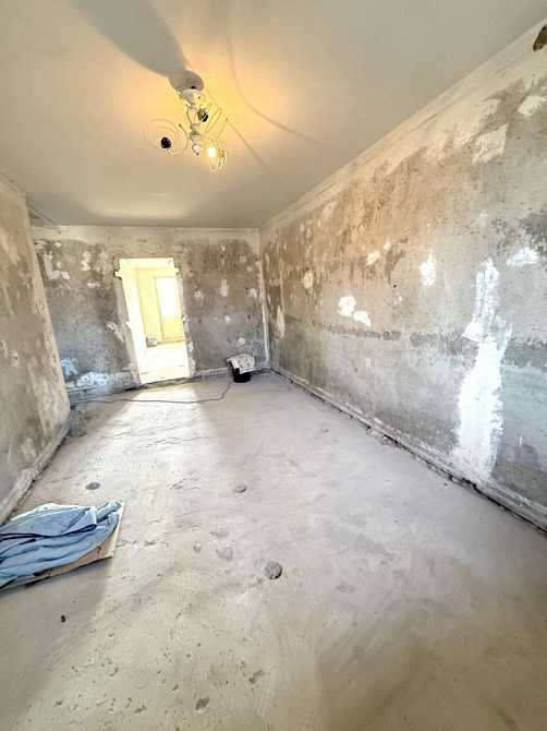 Продаю 3 комнатную квартиру, 97 квартал, ул.Я.Мудрого,60а Кривой Рог - изображение 7