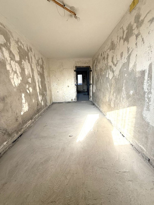 Продаю 3 комнатную квартиру, 97 квартал, ул.Я.Мудрого,60а Кривой Рог - изображение 8