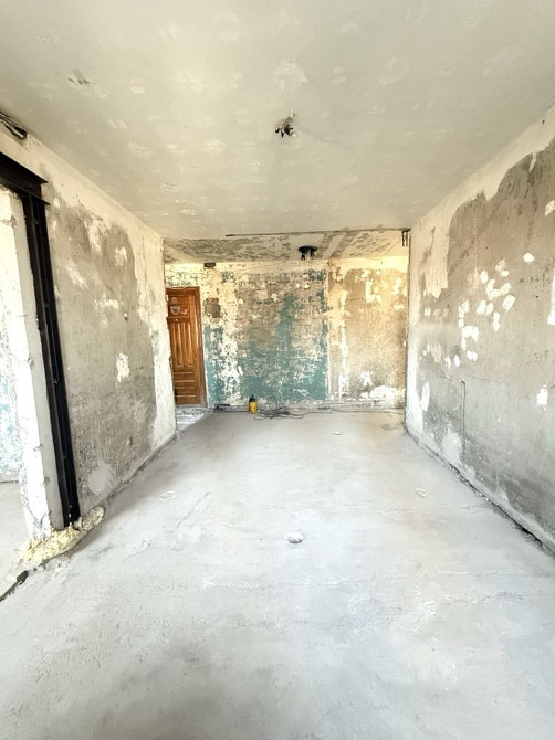 Продаю 3 комнатную квартиру, 97 квартал, ул.Я.Мудрого,60а Кривой Рог - изображение 6