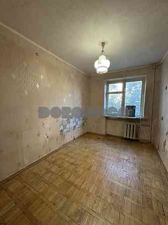 Продаж  2-к квартири в м.Вишневе по вул. Зелена Вишневое