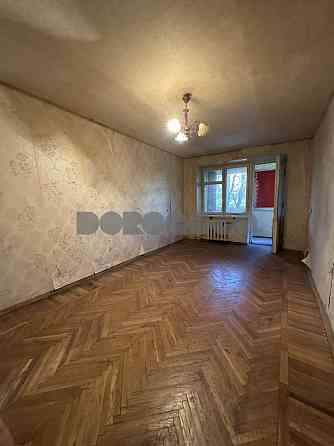 Продаж  2-к квартири в м.Вишневе по вул. Зелена Вишневое