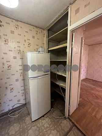 Продаж  2-к квартири в м.Вишневе по вул. Зелена Вишневое