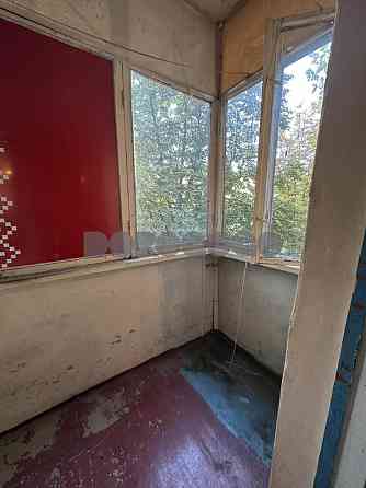 Продаж  2-к квартири в м.Вишневе по вул. Зелена Вишневое