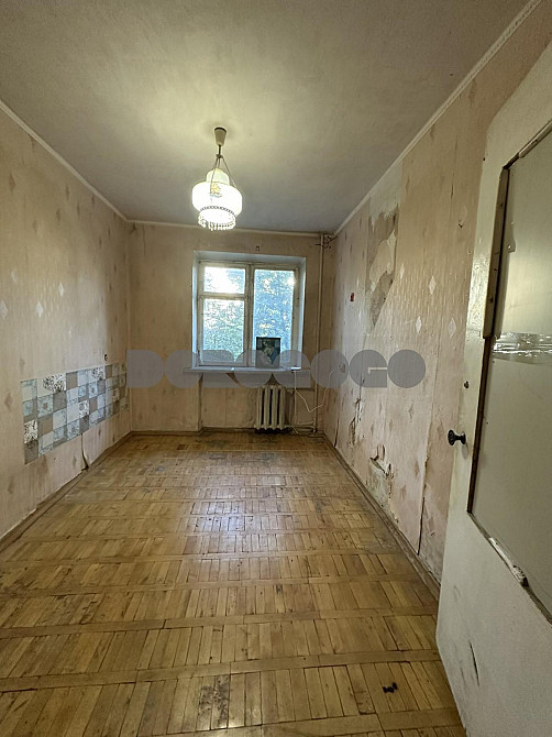 Продаж  2-к квартири в м.Вишневе по вул. Зелена Вишневое - изображение 7