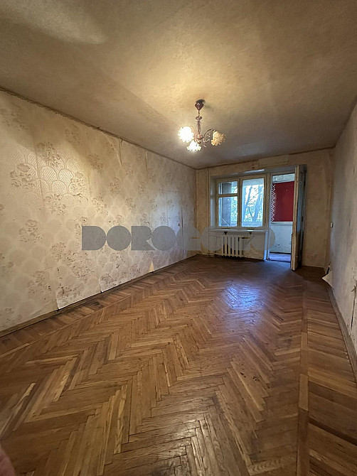 Продаж  2-к квартири в м.Вишневе по вул. Зелена Вишневое - изображение 1