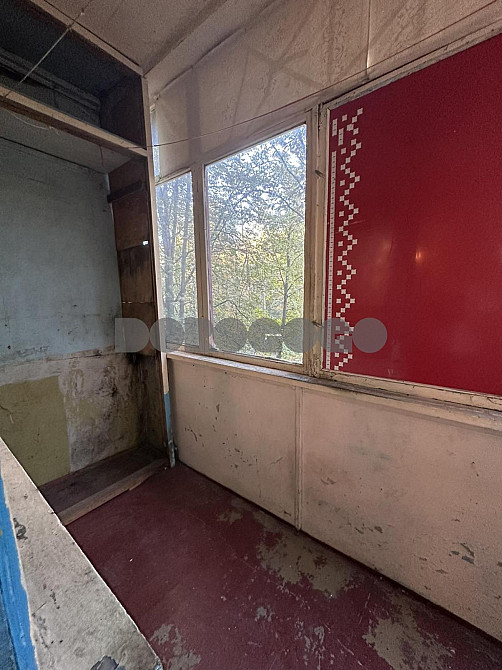 Продаж  2-к квартири в м.Вишневе по вул. Зелена Вишневое - изображение 3