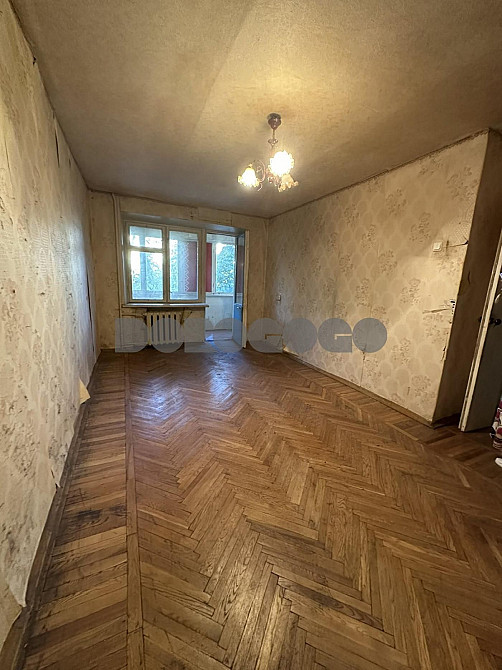 Продаж  2-к квартири в м.Вишневе по вул. Зелена Вишневое - изображение 2