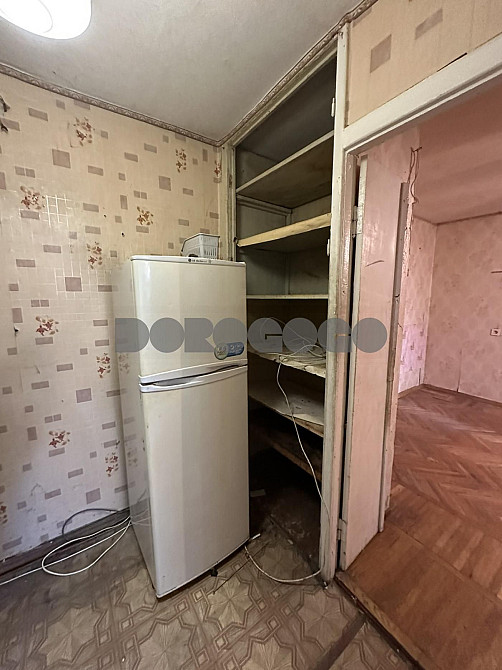 Продаж  2-к квартири в м.Вишневе по вул. Зелена Вишневое - изображение 5