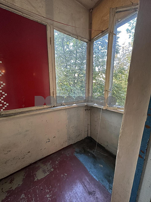 Продаж  2-к квартири в м.Вишневе по вул. Зелена Вишневое - изображение 4