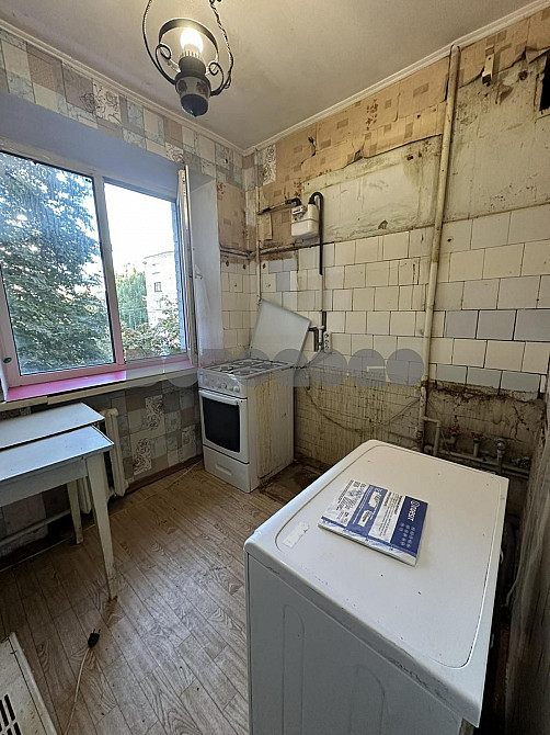 Продаж  2-к квартири в м.Вишневе по вул. Зелена Вишневое - изображение 8