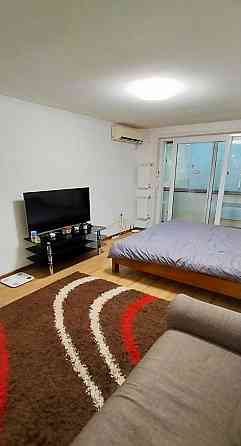 Продам Однокомнатная Квартира 12квартал 2эт/5эт дома, рядом чёрный АТБ Днепр