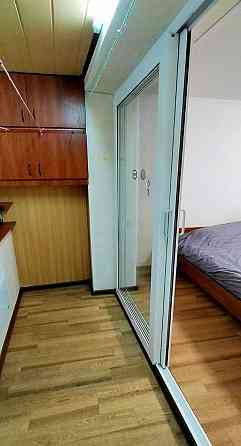 Продам Однокомнатная Квартира 12квартал 2эт/5эт дома, рядом чёрный АТБ Днепр