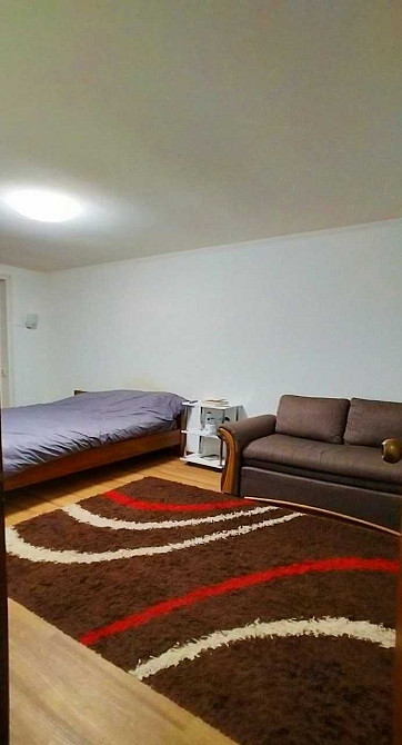 Продам Однокомнатная Квартира 12квартал 2эт/5эт дома, рядом чёрный АТБ Днепр - изображение 3