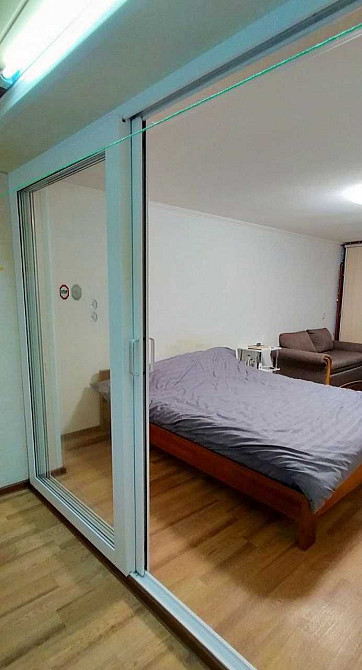 Продам Однокомнатная Квартира 12квартал 2эт/5эт дома, рядом чёрный АТБ Днепр - изображение 5