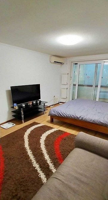 Продам Однокомнатная Квартира 12квартал 2эт/5эт дома, рядом чёрный АТБ Днепр - изображение 4