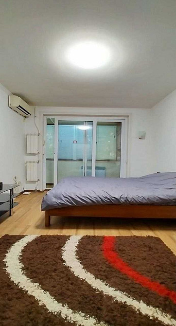 Продам Однокомнатная Квартира 12квартал 2эт/5эт дома, рядом чёрный АТБ Днепр - изображение 2