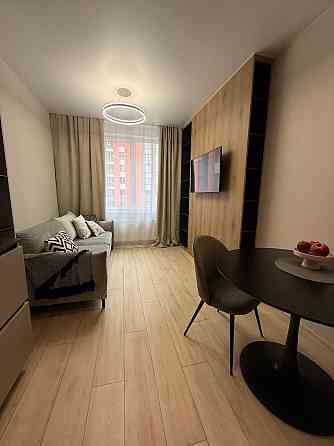 Чудова Двокімнатна квартира у Бізнес класі з ремонтом та документами! Ірпінь