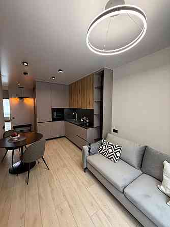 Чудова Двокімнатна квартира у Бізнес класі з ремонтом та документами! Ірпінь