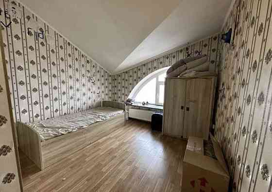 Продаж дворівневої 3к.квартири/ Симоненка/ 80 м2 Ивано-Франковск