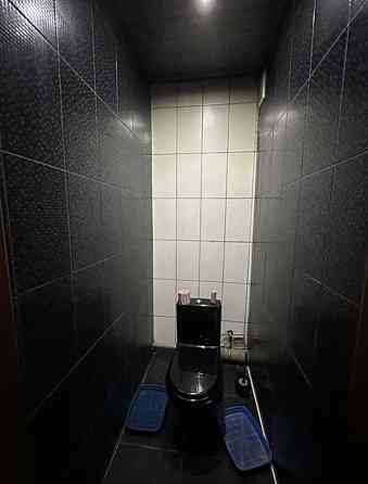 Продаж дворівневої 3к.квартири/ Симоненка/ 80 м2 Ивано-Франковск