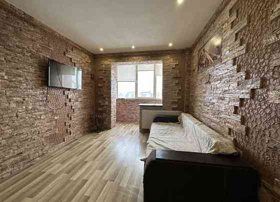 Продаж дворівневої 3к.квартири/ Симоненка/ 80 м2 Ивано-Франковск