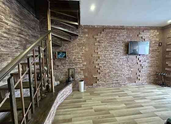 Продаж дворівневої 3к.квартири/ Симоненка/ 80 м2 Ивано-Франковск