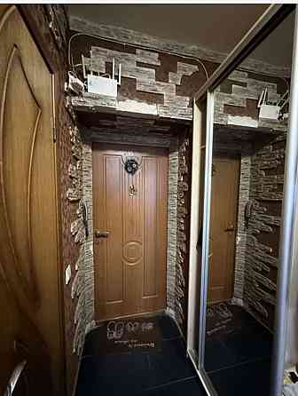 Продаж дворівневої 3к.квартири/ Симоненка/ 80 м2 Ивано-Франковск