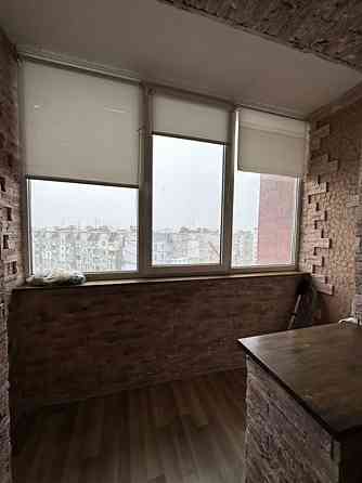 Продаж дворівневої 3к.квартири/ Симоненка/ 80 м2 Ивано-Франковск