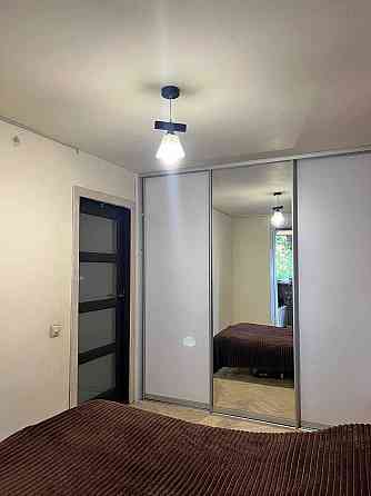 Продаж 2кімн. квартири вул. Миколайчука Шевчеківський р-н Львов