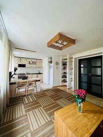 Продаж 2кімн. квартири вул. Миколайчука Шевчеківський р-н Львов