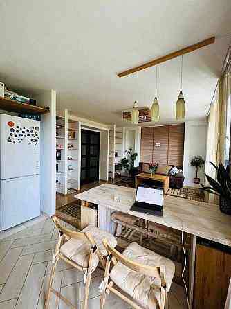 Продаж 2кімн. квартири вул. Миколайчука Шевчеківський р-н Львов