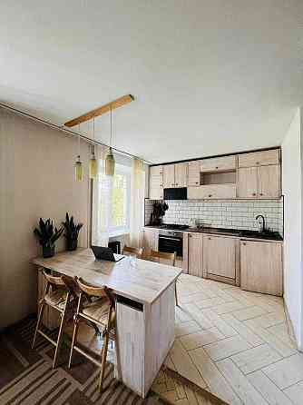 Продаж 2кімн. квартири вул. Миколайчука Шевчеківський р-н Львов