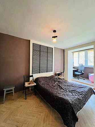 Продаж 2кімн. квартири вул. Миколайчука Шевчеківський р-н Львов