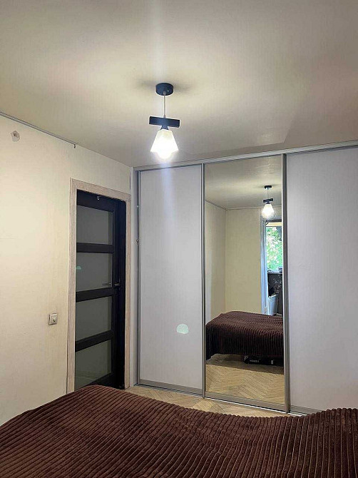 Продаж 2кімн. квартири вул. Миколайчука Шевчеківський р-н Львов - изображение 6