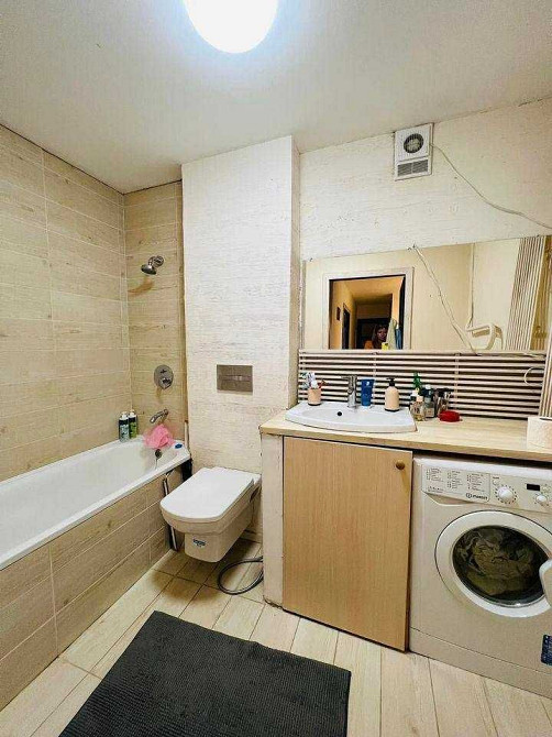 Продаж 2кімн. квартири вул. Миколайчука Шевчеківський р-н Львов - изображение 8