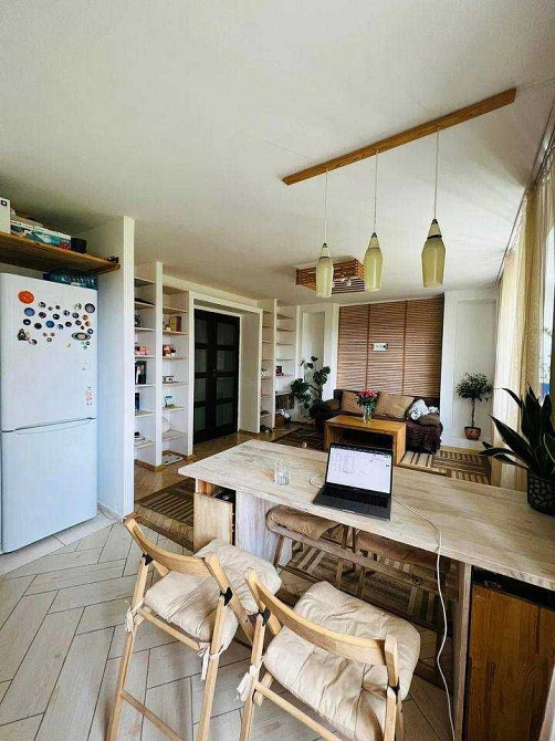 Продаж 2кімн. квартири вул. Миколайчука Шевчеківський р-н Львов - изображение 3