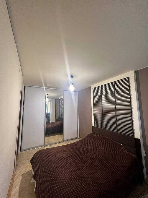 Продаж 2кімн. квартири вул. Миколайчука Шевчеківський р-н Львов - изображение 7