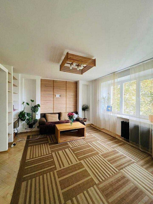 Продаж 2кімн. квартири вул. Миколайчука Шевчеківський р-н Львов - изображение 4