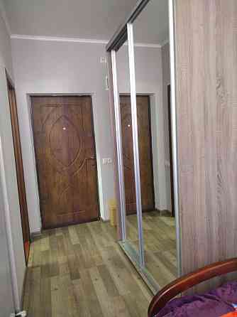 Продам смарт квартиру на Бочарова Одеса