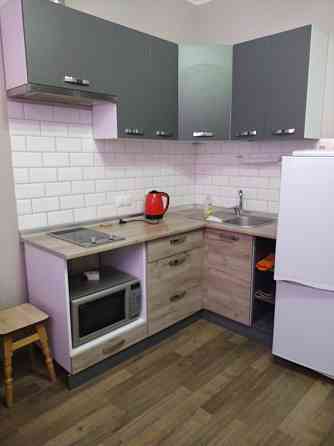 Продам смарт квартиру на Бочарова Одеса