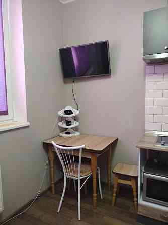 Продам смарт квартиру на Бочарова Одеса