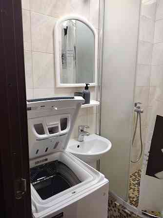 Продам смарт квартиру на Бочарова Одеса