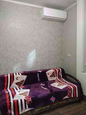 Продам смарт квартиру на Бочарова Одеса